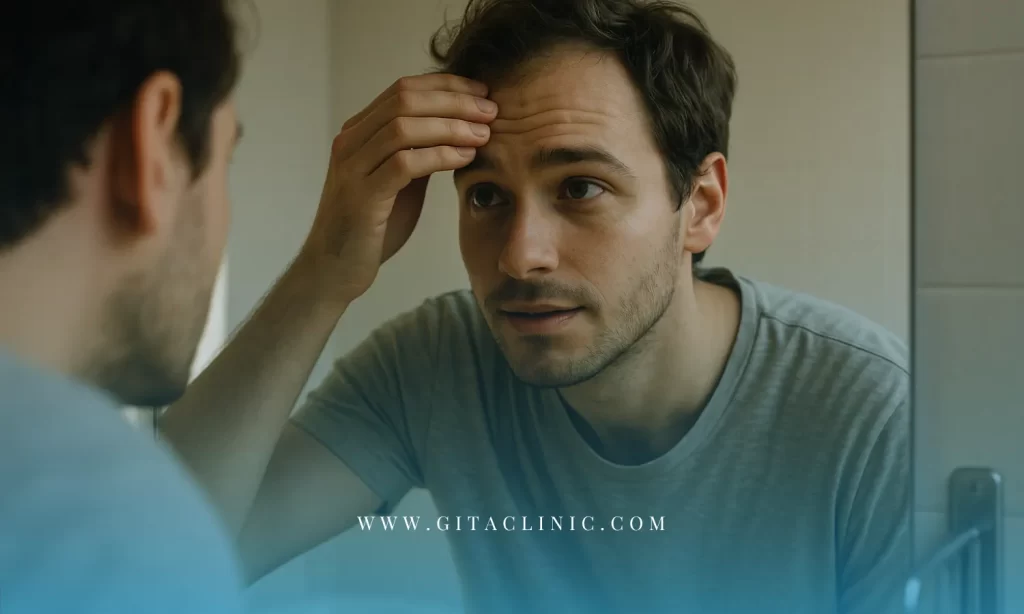 همه چیز در مورد ماینوکسیدیل