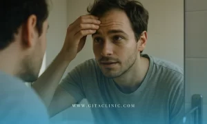 همه چیز در مورد ماینوکسیدیل