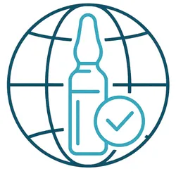 مزایا تزریق بوتاکس اعتماد جهانی