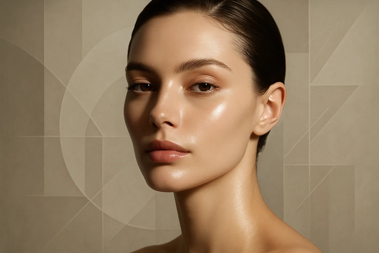 درمان جوش و جای جوش