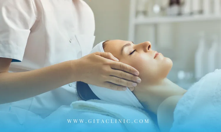 چرا مراقبت از پوست ضروری است؟