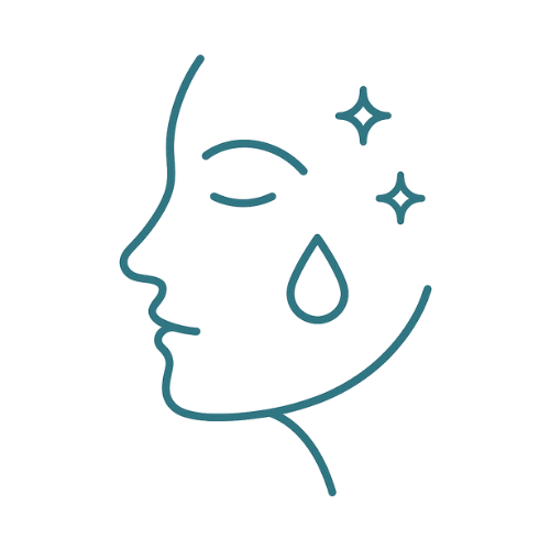 خدمات زیبایی