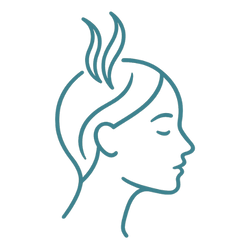 خدمات تخصصی مو