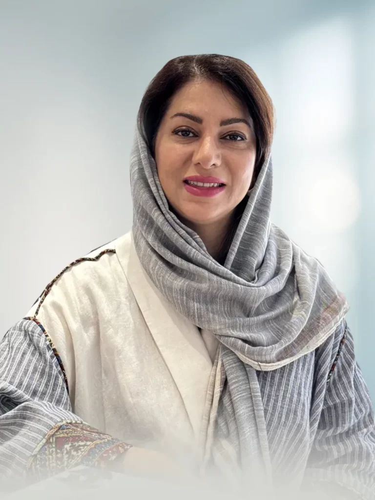 دکتر مهرک انوریان