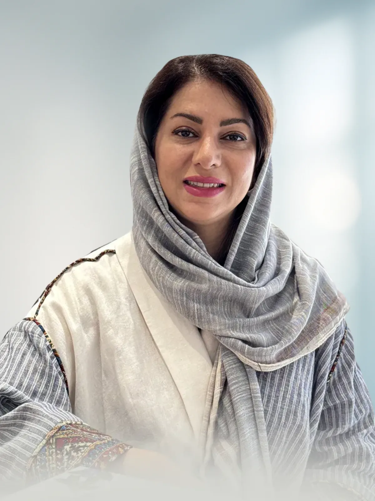 دکتر مهرک انوریان