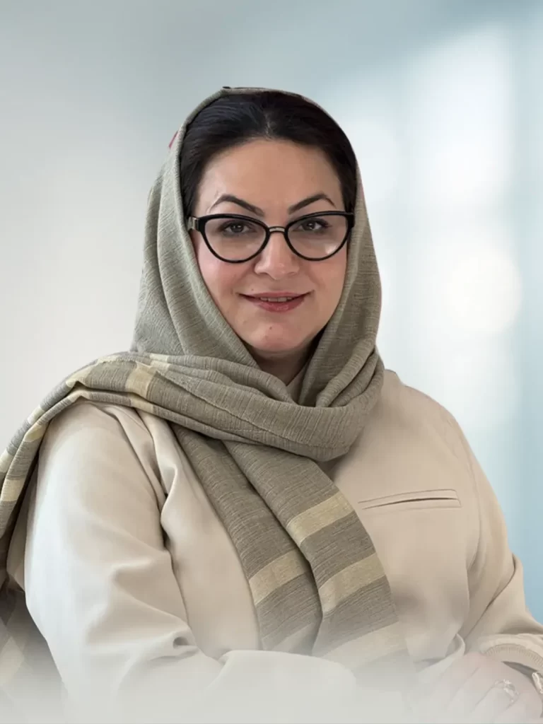 دکتر مجید زاده