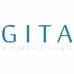 Gita Clinic Preloader