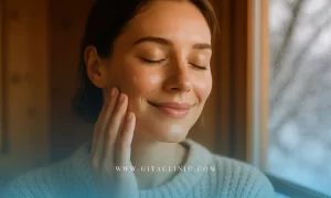 راهنمای کامل مراقبت از پوست در زمستان + روتین تخصصی