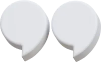 نقل قول دکتر گیتا مجیدزاده